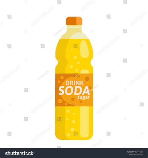 267 2 5 Liter Images Stock Photos Vectors Shutterstock