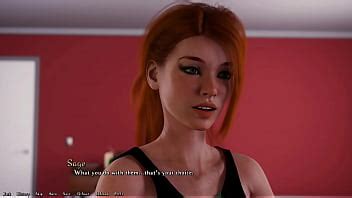 Being A Dik 0 7 0 Part 183 We All Have To Learn By LoveSkySan69 XVIDEOS