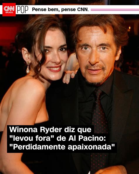 CNN Pop | A atriz Lupita Nyong’o revelou que convive com miomas