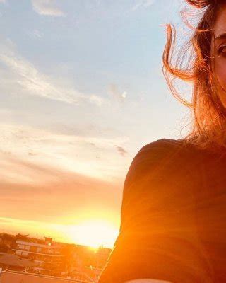 Elisa Isoardi Porn Pictures XXX Photos Sex Images PICTOA