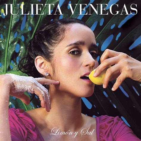 Me Voy Julieta Venegas Song Lyrics Music Videos And Concerts