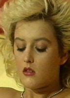 Nicole Bonetti Nude Pics Videos Sex Tape