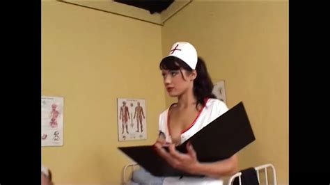 Donne Per Uomo Film Completo In Versione Pornstar Porn By Pinko Club Xhamster