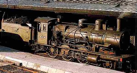 La Locomotive B Est Bonne Tout Faire Les Anciens Trains De L Gende