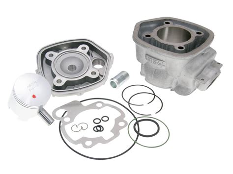 Cc Airsal Racing Cylinder Kits Shop Big Bore Airsal Sport Cc