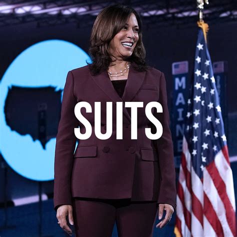 Kamala Harris Closet A Comprehensive Guide To The Past And Current