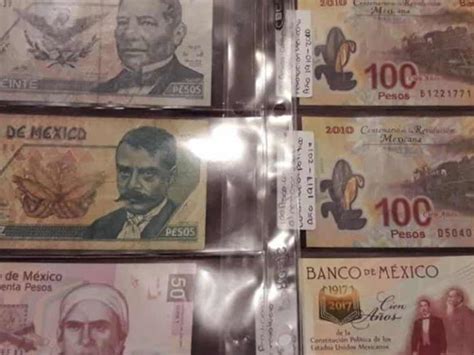 D Nde Y C Mo Vender Tus Monedas Y Billetes De Colecci N