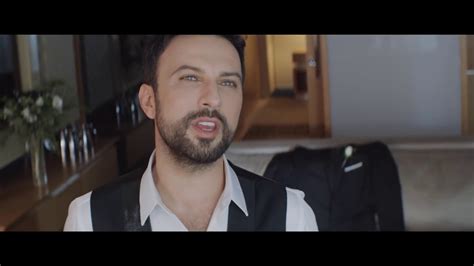 Tarkan Beni Ok Sev Youtube