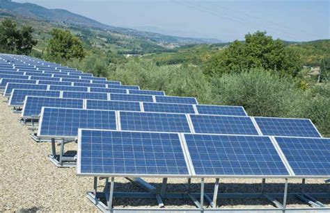 Combien coûte un panneau solaire photovoltaïque en France By Sun Maison