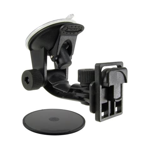 Soporte ARKON De Ventosa Para TOMTOM GO X20 Y X30