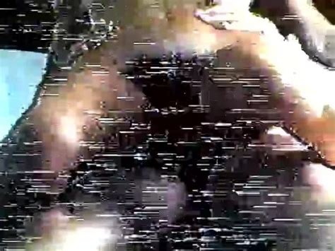 Amatoriale Inculata Free Porn Video A XHamster