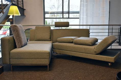 Four Two Compact Schlafsofa von Brühl Stilleben Sale