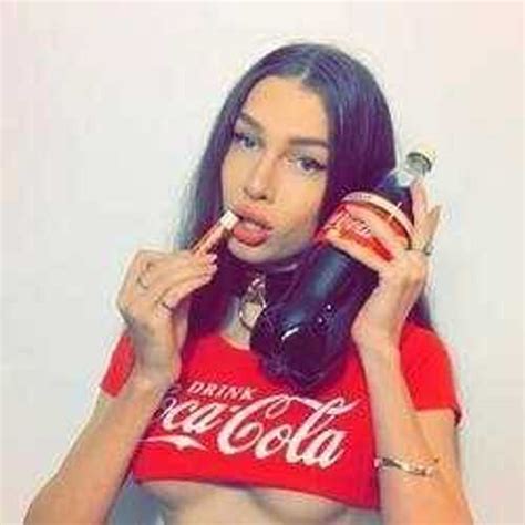 Jolenedawson Jolenedawson OnlyFans Nude And Photos