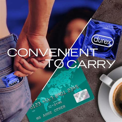 Buy Durex Extra Thin Bubblegum Flavoured Condoms For Men S Online