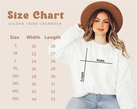 Barre Babe Sweatshirt Barre Babe Fitness Crewneck Barre Gift Gym Style Sweatshirt Etsy