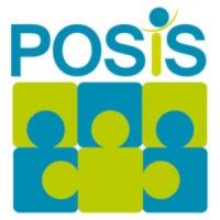 POSIS | LinkedIn