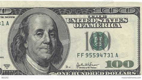 Free photo: US dollars - 100, Bills, Business - Free Download - Jooinn