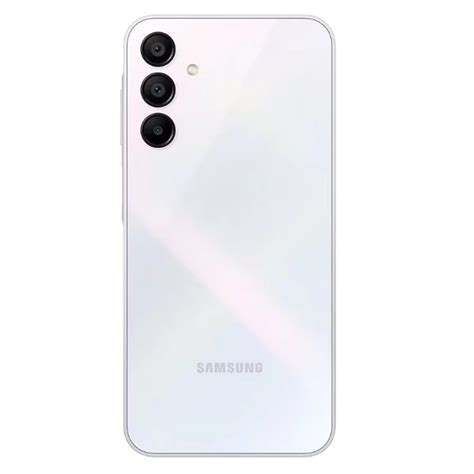 Samsung A Gb Gb Blanco Peru Smart