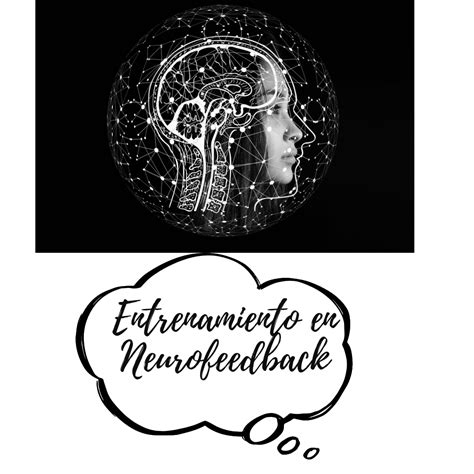 Qué es el neurofeedback Centro Más Psicología María Pastor