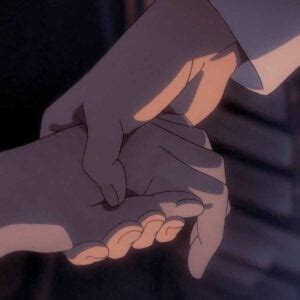 Cigarettes After Sex Music Sheets Artists Play Cigarettes After Sex Songs On Virtual Piano