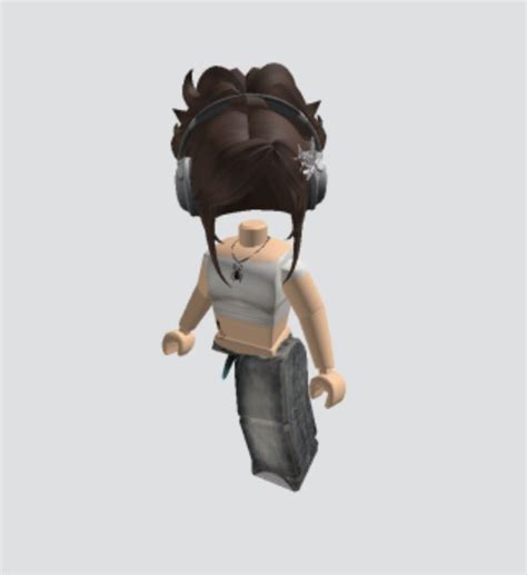 Y K Roblox Avatar Edu Svet Gob Gt