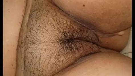 A Minha Deliciosa Bucetinha Free Cummed Porn Bd Xhamster