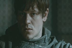 Game Of Thrones Ramsay Bolton WiffleGif