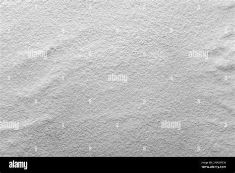 Natural Flour Black And White Stock Photos And Images Alamy