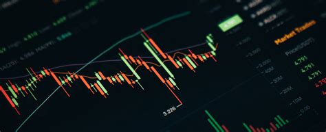 serverless   finance industry sourced group