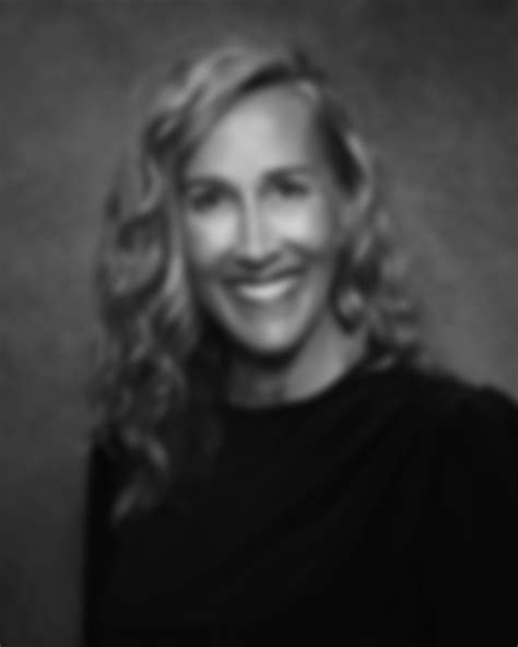 Jennifer Watson - 2024 — TEDxTAMU