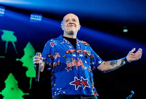 Max Pezzali Show Al Circo Massimo Il Racconto Della Serata Radio 105