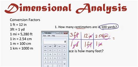 Math Antics Worksheets Diameter And Radius ~ Calculator Worksheets For Kindergarten