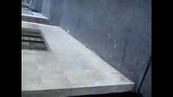 Culito Riko Y Apretadito En La Calle Xvideos