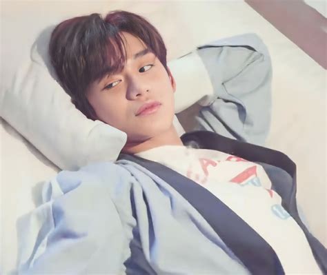 Cpop Wong Yukhei And Lucas Image 8891043 On Favim