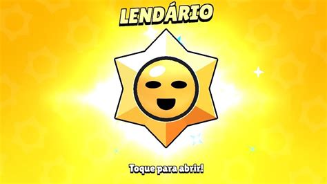 Girando Star Drop Lend Rio Peguei Brawler Youtube