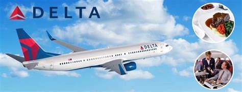 Delta Airlines Reservations Official Site Airline Reservations Delta Airlines Delta