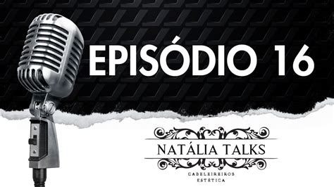 Nat Lia Talks Epis Dio Youtube