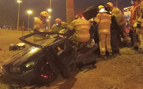 Ludmillah Anjos Aparece Pela Primeira Vez Ap S Acidente De