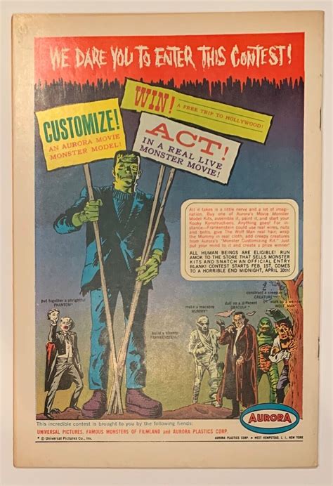 1964 Detective Comics 325 3rd Appearance Of Catman Comic Books