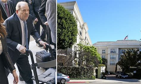 Lawsuit Claims Harvey Weinstein Coerced Actress Into Having Sex With Him Under Blacklisting