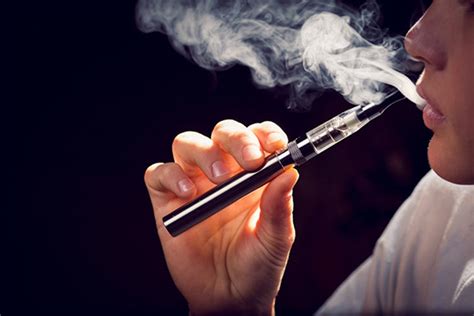 Policymakers Must Tell Smokers The Truth — Vaping Is A Safer