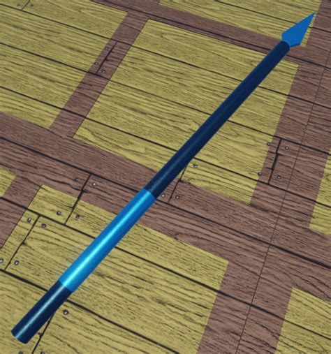 Cryoide Spear Cube Combination Wiki Fandom