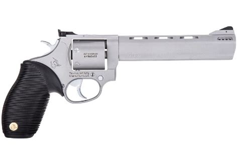 Meet The 5 Best Revolvers To Protect Your Home Updatem