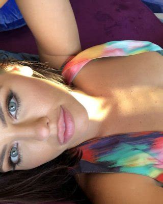 Supreme Pornstar Faves Porn Pictures Xxx Photos Sex Images Page Pictoa