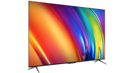 TCL 65P745 | SoloTodo.cl