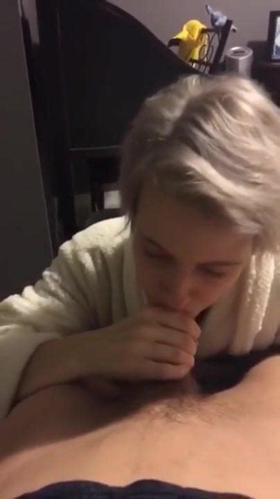 Short Hair Piercings Tattoos Blowjobs And Fucking Porn D3 XHamster