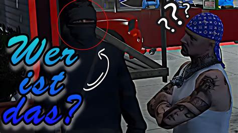 Tag Alte Bekannte Gta Rp Paco Swisshub Youtube