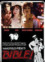 Bible 1974 Nude Scenes