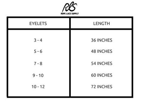 SIZE GUIDE