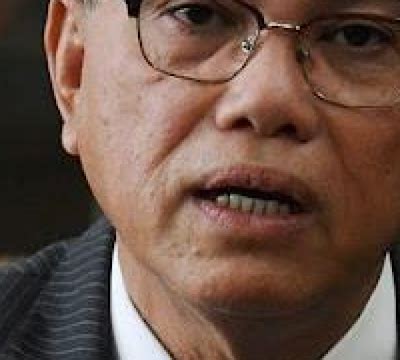 Am Perubahan Portfolio Exco Pahang Diumum Esok Mb